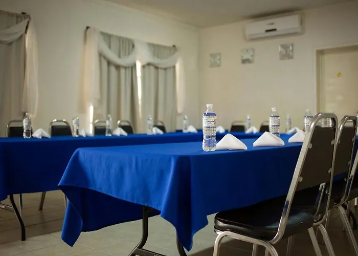 Hotel Go Inn