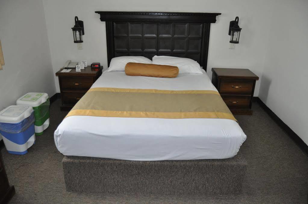 Go Hotel