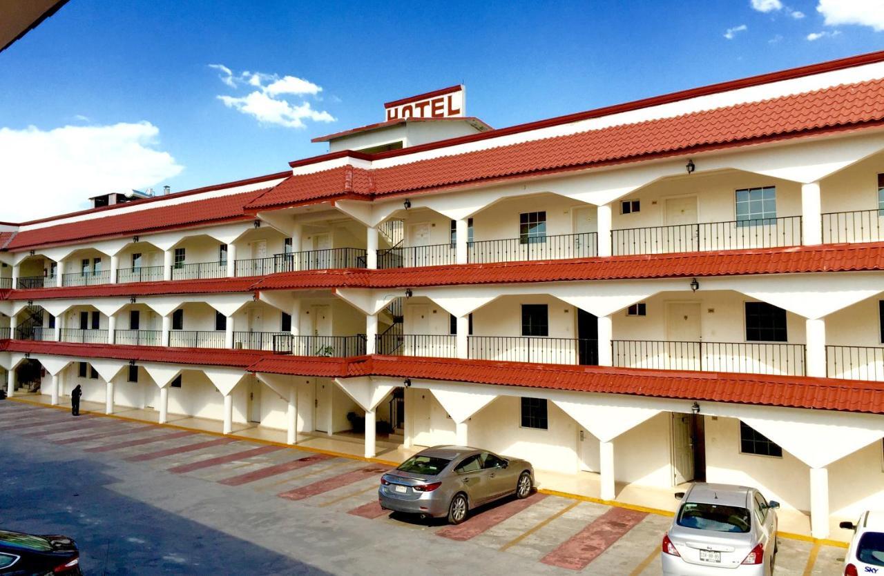 Go Hotel 4*